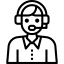 Favicon